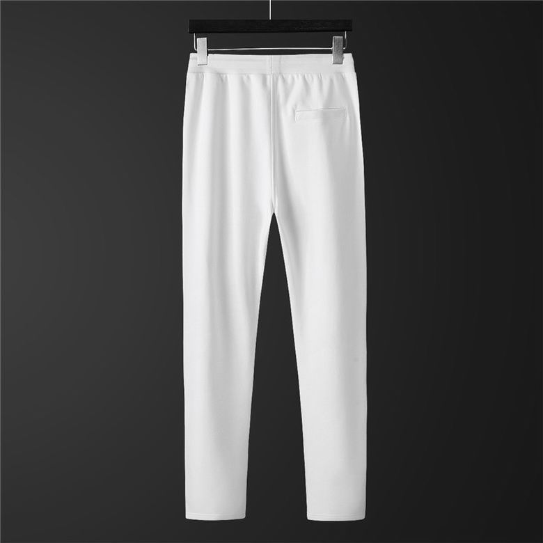 Armani M-4XL 25cn58 (5)